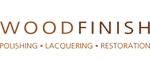 Woodfinish French Polishing (London)