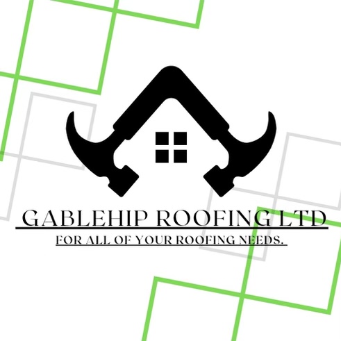 Gablehip Roofing Ltd