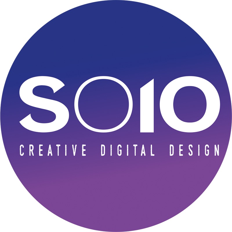 SOLO Creative
