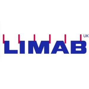 LIMAB UK LTD