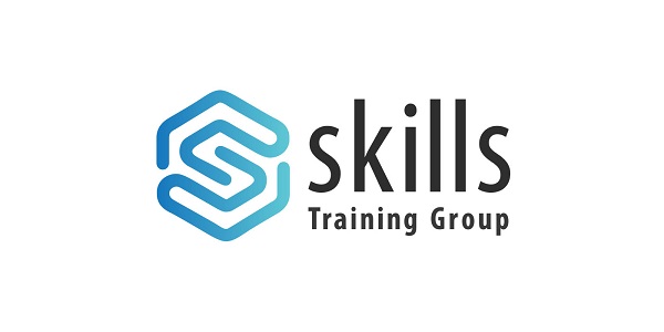 Skills Training Group First Aid Courses Leeds