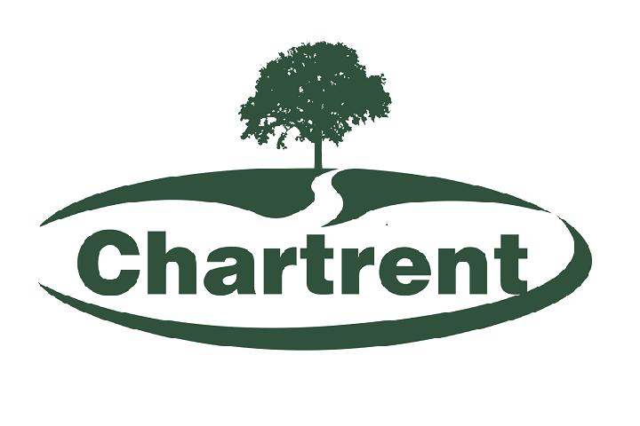 Chartrent Ltd