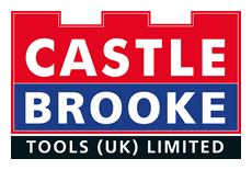 Castle Brooke Tools (UK) Ltd