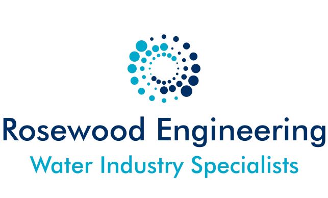 Rosewood Engineering Ltd
