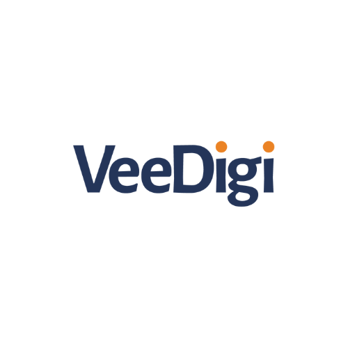 VeeDigi Solutions Limited
