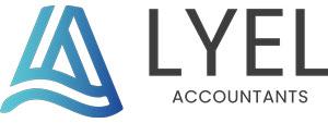 Lyel Accountants Ltd Logo