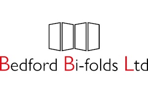 Bedford Bi-folds Limited