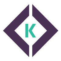 Klodev