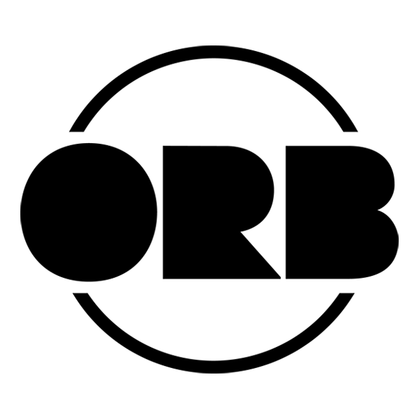 ORB 3D