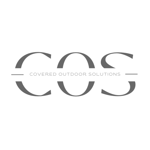 Covered Outdoor Solutions