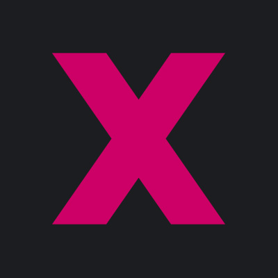 xHeight Design