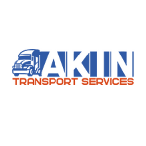 Akin Transport Services Ltd