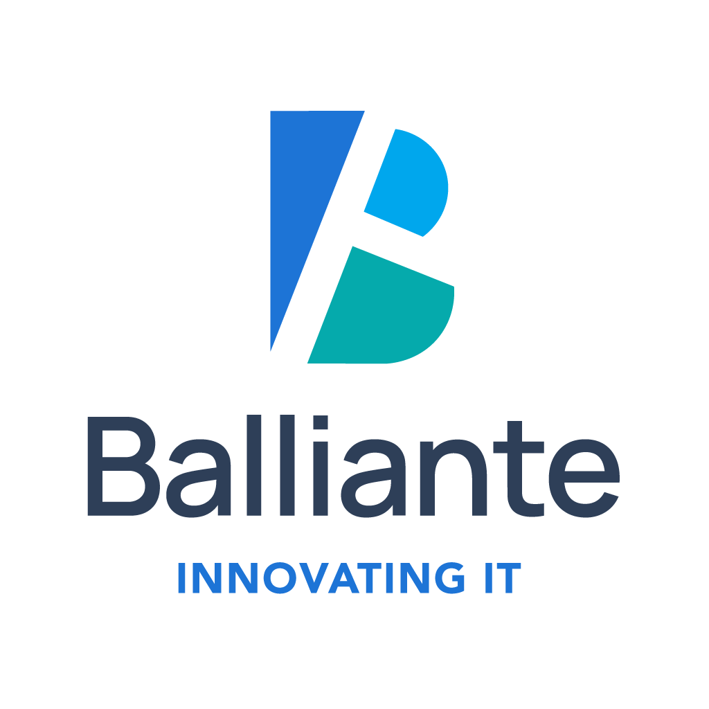 Balliante Limited