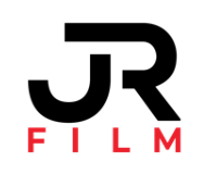 JRFilm