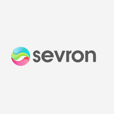 Sevron Ltd
