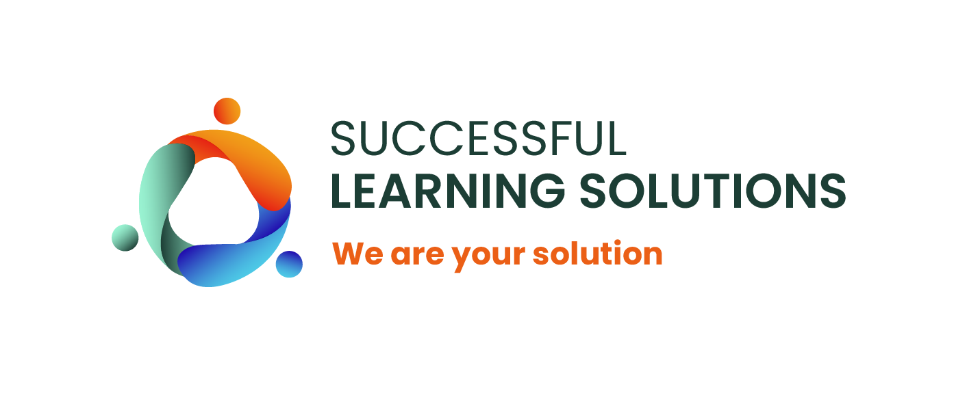 Successful Learning Solutions