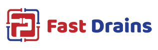 Fast Drains