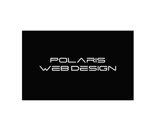 Polaris Web Design