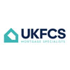 UKFCS Mortgage Specialists