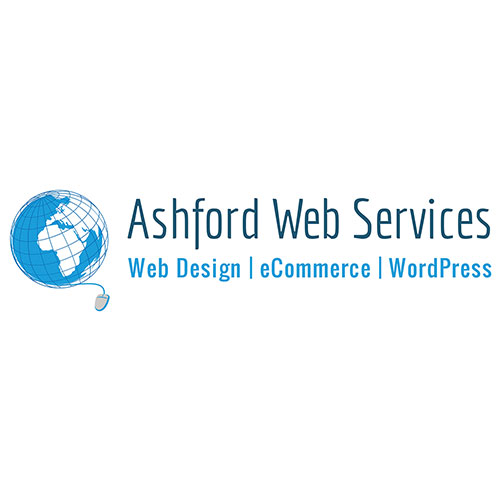 Ashford Web Services