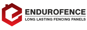 Endurofence – Composite Fence Panels Doncaster