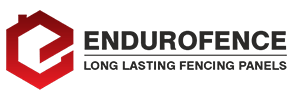 Endurofence  Composite Fence Panels Doncaster