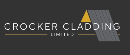 Crocker Cladding Ltd