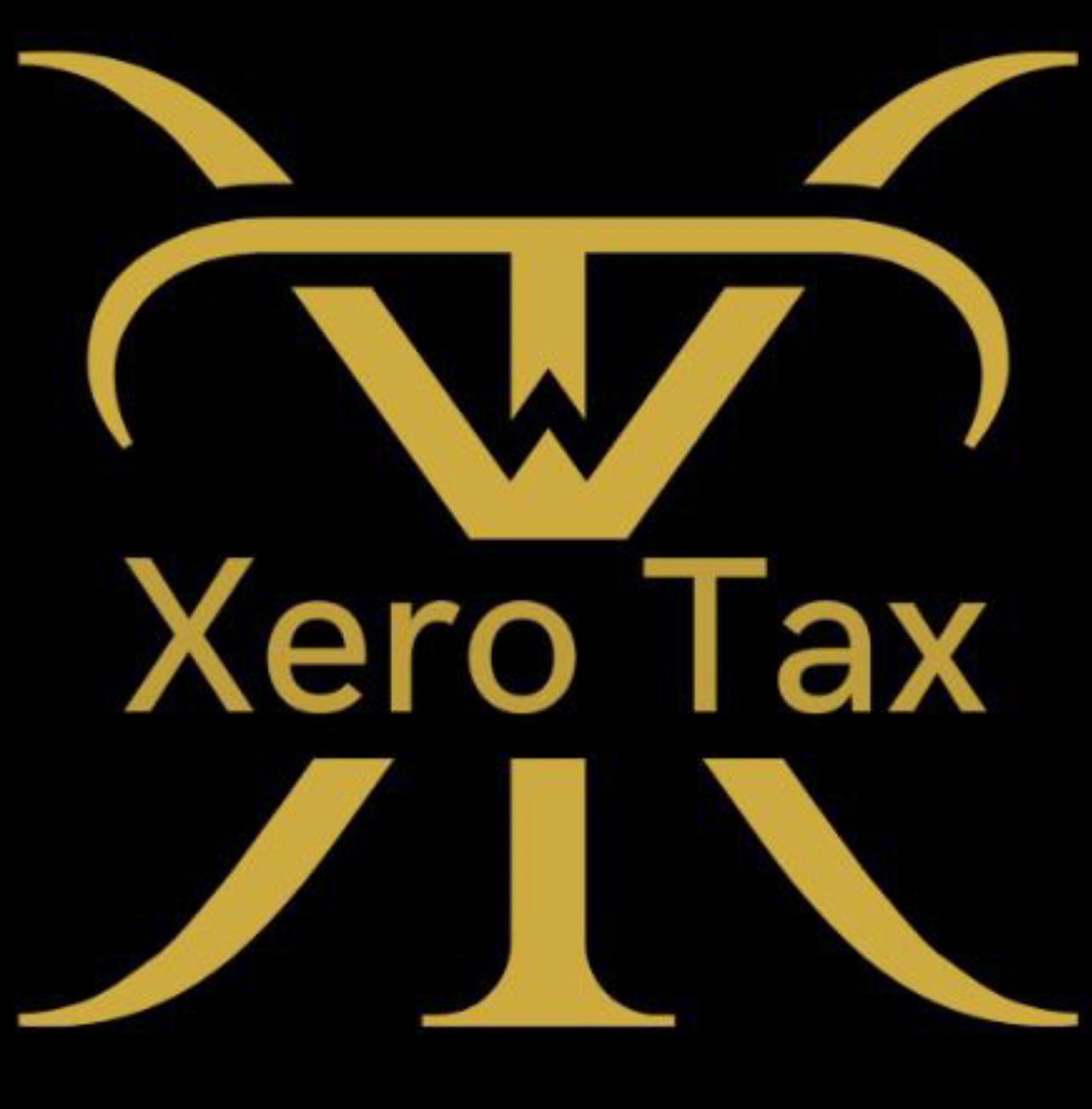 Xero Tax Accountants