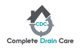 Complete Drain Care