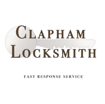 Clapham Locksmith London