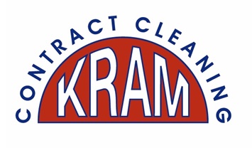 Kram Contract Cleaning Ltd.