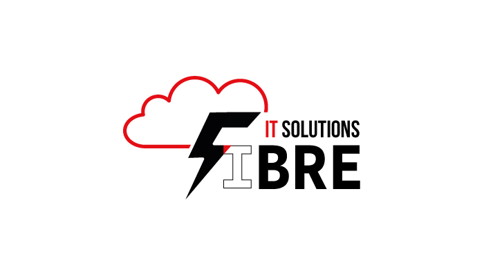 Fibre IT Solutions