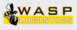 Wasp Logistics LTD