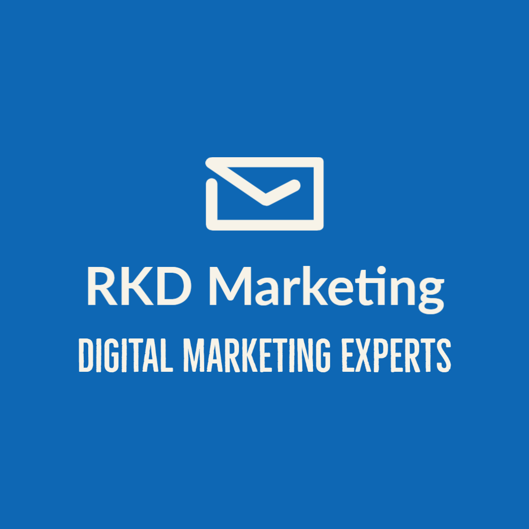 RKD Marketing
