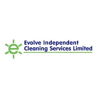 Evolve Cleaning Services