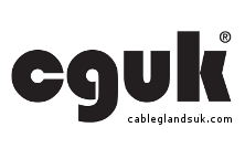 Cable Glands UK Ltd