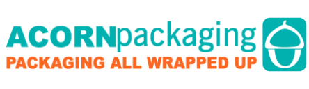 Acorn Packaging Partnership LLP