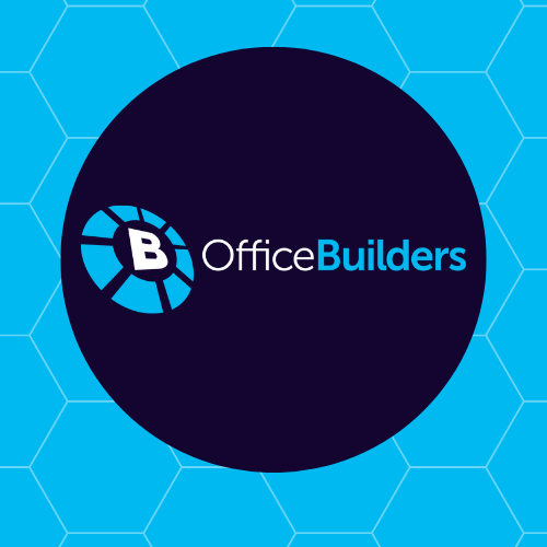 Office Builders