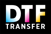 DTF Transfers