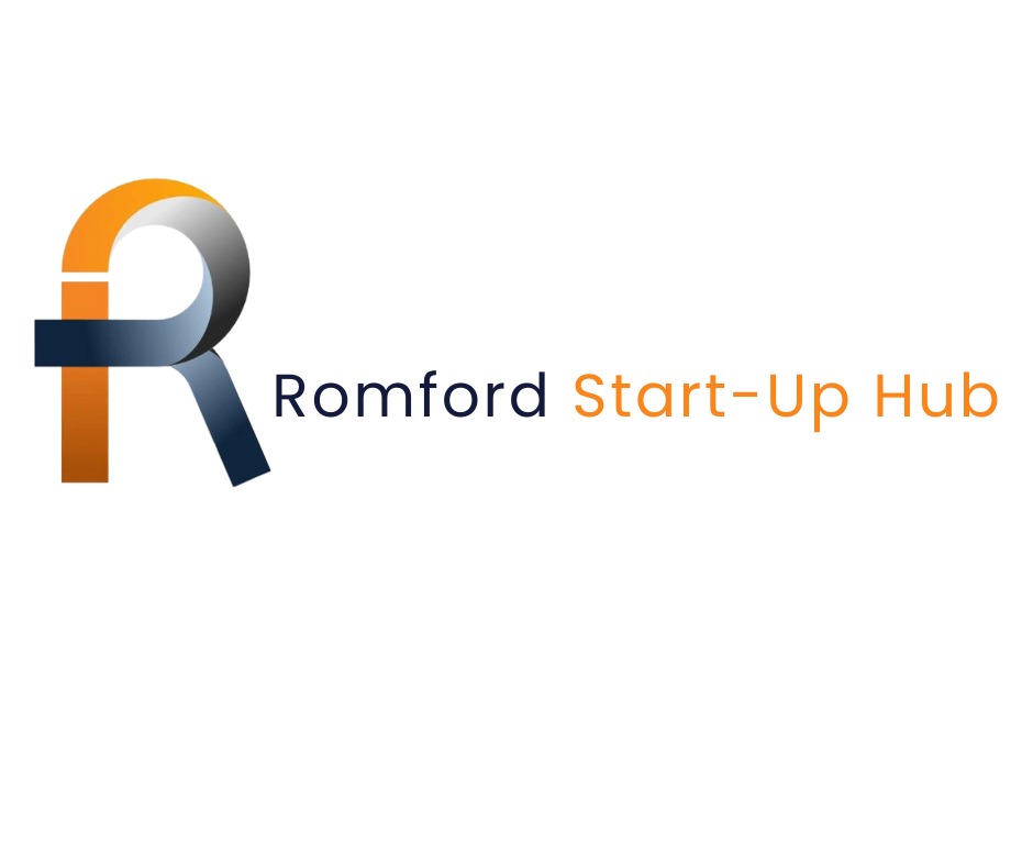 Romford Start-Up Hub