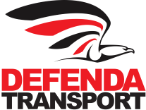 Defenda Transport & Logistics Ltd