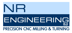 NR Engineering Ltd