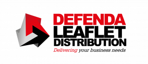Defenda Marketing Services Ltd