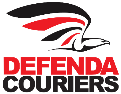 Defenda Couriers