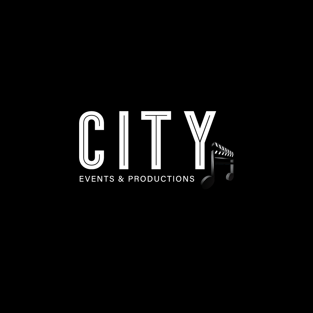 City Events & Productions Ltd