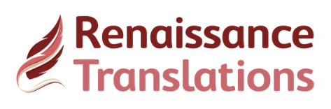 Renaissance Translations