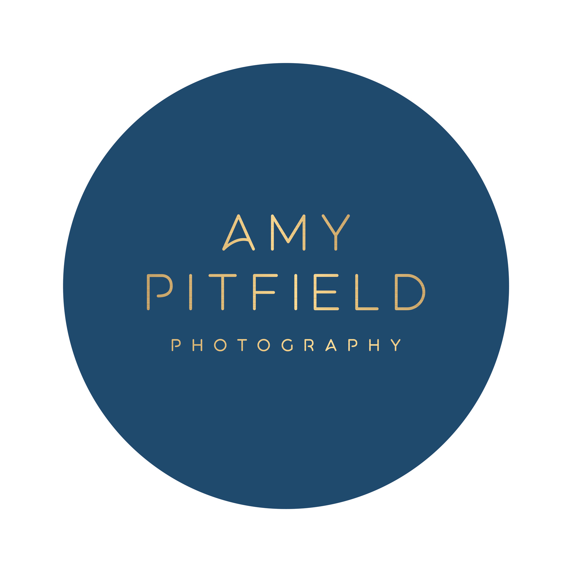 Amy Pitfield Photography