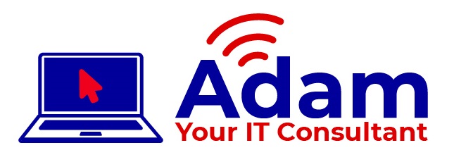 Adam IT Consultancy Ltd