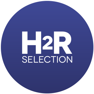H2R Selection