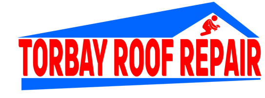 Torbay Roof Repair